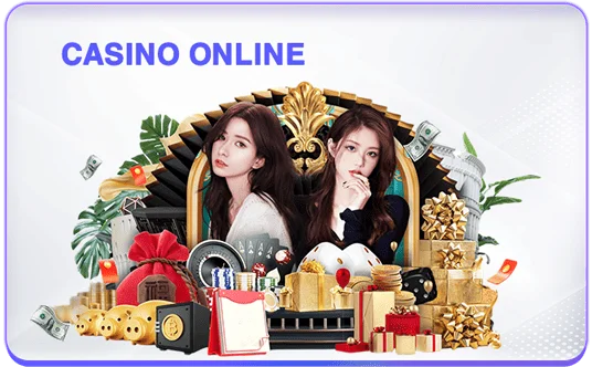 casino-online-luck8