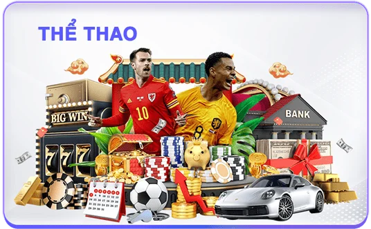 the-thao-luck8